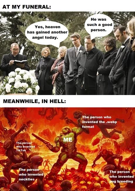 hell meme|hell jokes meme.